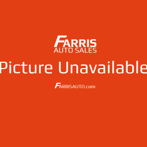 pictureunavailable 014