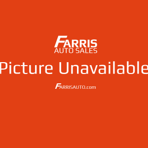 pictureunavailable 011