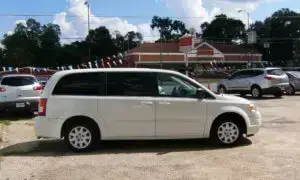 HPIM6503