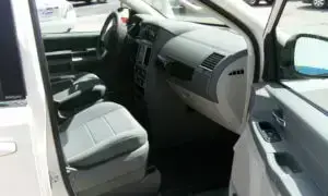 HPIM6505