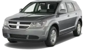 kisspng 2009 dodge journey 2010 dodge journey 2013 dodge j journey 5abf0297311068.061045521522467479201