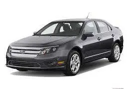 11 fusion stock