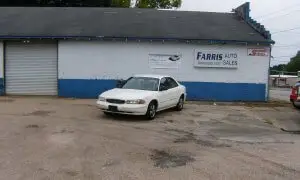 HPIM6710